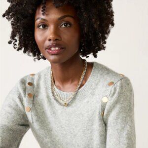 Evereve- Kennedy Pullover